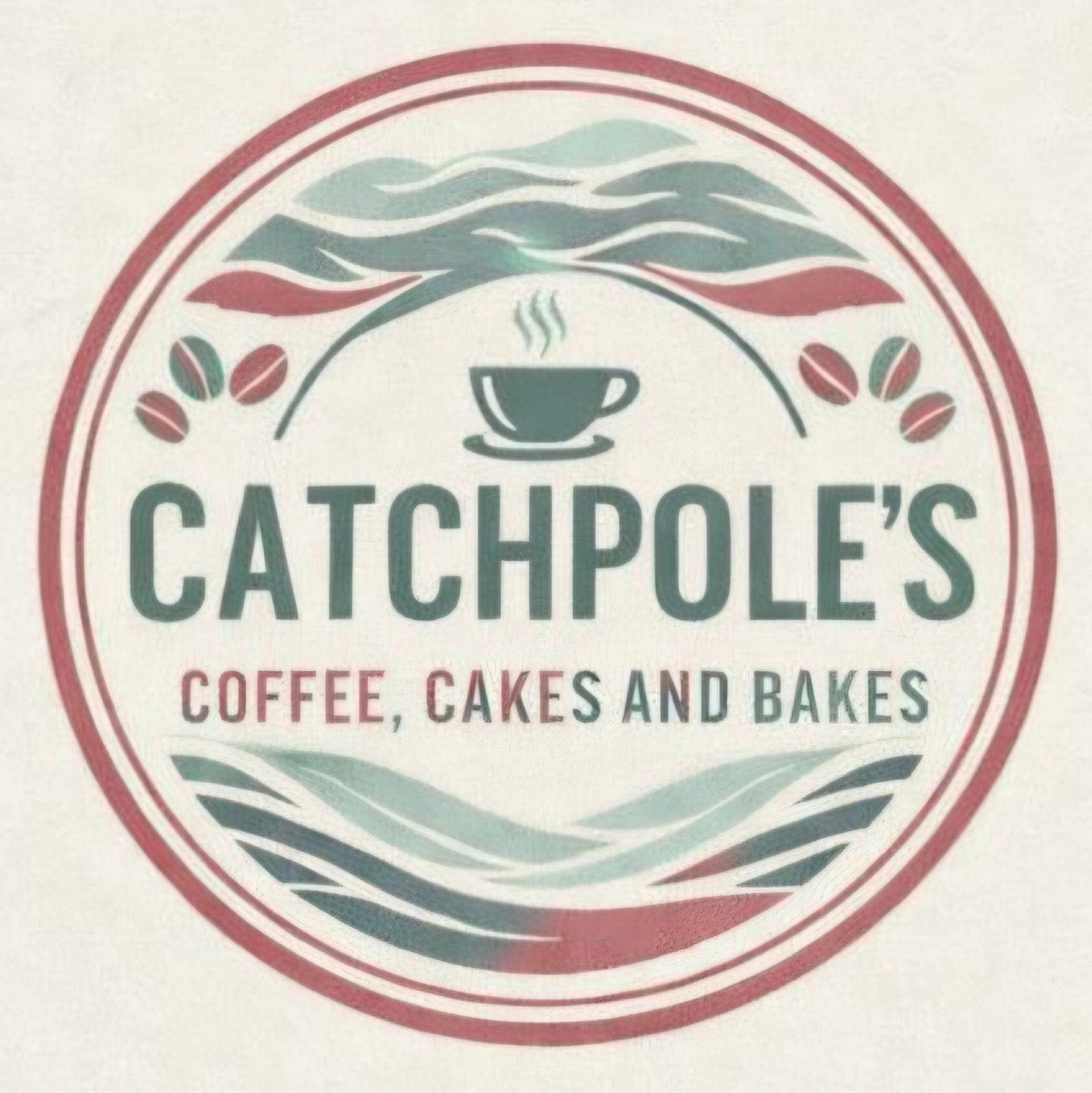 Catchpole's logo